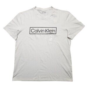 Calvin Klein Tshirt‎ Men Size Xl